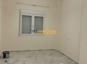 Studio / γκαρσονιέρα 50 τ.μ. για ενοικίαση, Θεσσαλονίκη - Κέντρο, Άγιος Δημήτριος-thumb-2