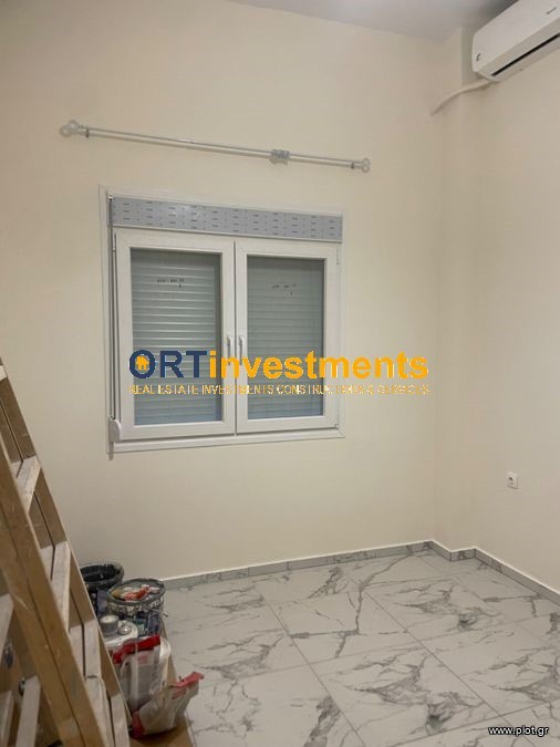 Studio / γκαρσονιέρα 50 τ.μ. πρός ενοικίαση, Θεσσαλονίκη - Κέντρο, Άγιος Δημήτριος