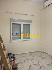 Studio / γκαρσονιέρα 50 τ.μ. για ενοικίαση, Θεσσαλονίκη - Κέντρο, Άγιος Δημήτριος-thumb-3