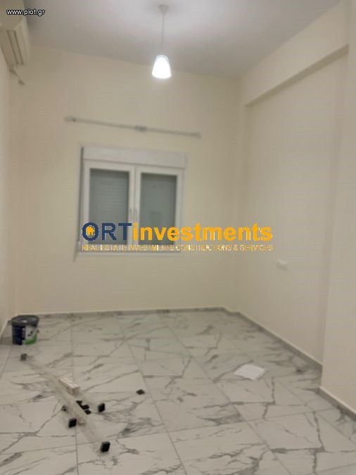 Studio / γκαρσονιέρα 50 τ.μ. πρός ενοικίαση, Θεσσαλονίκη - Κέντρο, Άγιος Δημήτριος