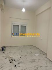 Studio / γκαρσονιέρα 50 τ.μ. για ενοικίαση, Θεσσαλονίκη - Κέντρο, Άγιος Δημήτριος-thumb-4