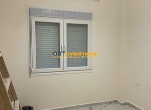 Studio / γκαρσονιέρα 50 τ.μ. για ενοικίαση, Θεσσαλονίκη - Κέντρο, Άγιος Δημήτριος-thumb-5