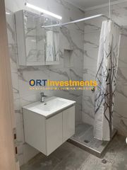 Studio / γκαρσονιέρα 50 τ.μ. για ενοικίαση, Θεσσαλονίκη - Κέντρο, Άγιος Δημήτριος-thumb-6