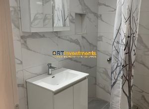 Studio / γκαρσονιέρα 50 τ.μ. για ενοικίαση, Θεσσαλονίκη - Κέντρο, Άγιος Δημήτριος-thumb-7