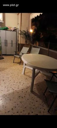 Διαμέρισμα 111 τ.μ. για πώληση, Αθήνα - Νότια Προάστια, Βύρωνας