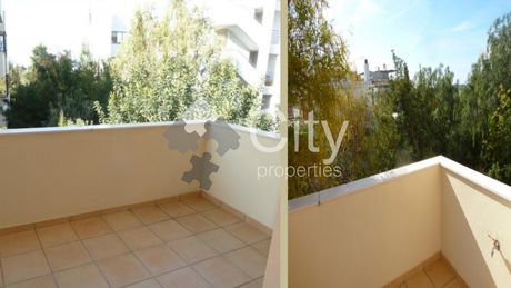 Διαμέρισμα 185τ.μ. για ενοικίαση-Γλυφάδα » Γκολφ