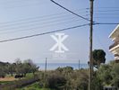 Διαμέρισμα 120τ.μ. για πώληση-Μουδανιά » Νέα μουδανιά