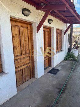 Studio / γκαρσονιέρα 30 τ.μ. για ενοικίαση
