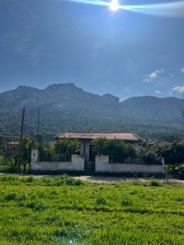 Οικόπεδο 260 τ.μ. για πώληση