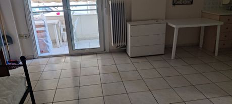 Studio / γκαρσονιέρα 30τ.μ. για ενοικίαση-Βόλος » Παλαιά