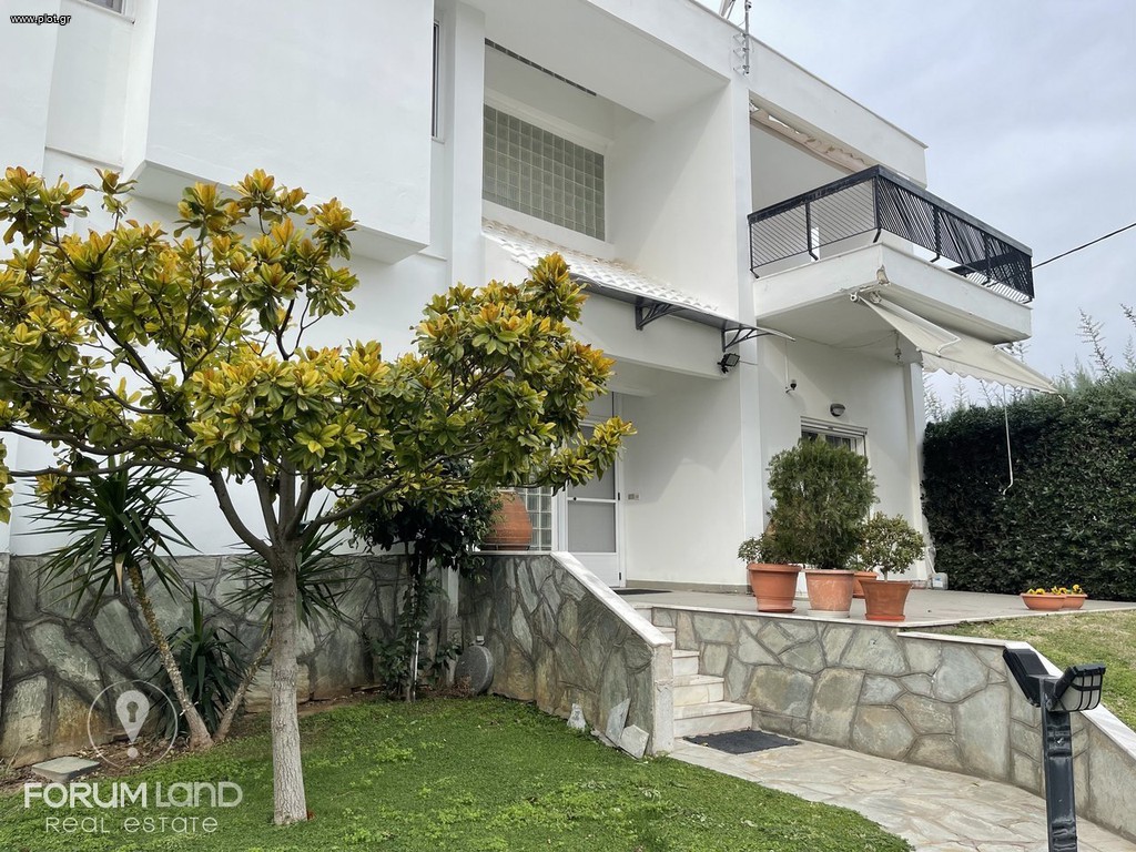 Βίλλα 290 τ.μ. πρός πώληση, Θεσσαλονίκη - Περιφ/Κοί Δήμοι, Θέρμη