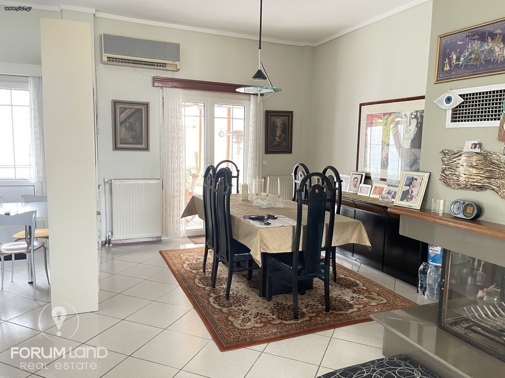 Βίλλα 290 τ.μ. πρός πώληση, Θεσσαλονίκη - Περιφ/Κοί Δήμοι, Θέρμη