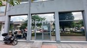 Κατάστημα 412τ.μ. για ενοικίαση-Μενεμένη » Κέντρο