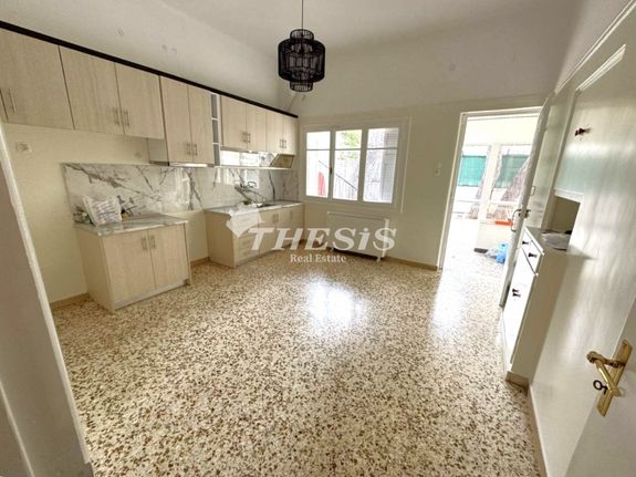 Detached home 120 sqm for rent, Athens - North, Kifisia