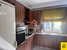 Apartment 73sqm for sale-Doxa