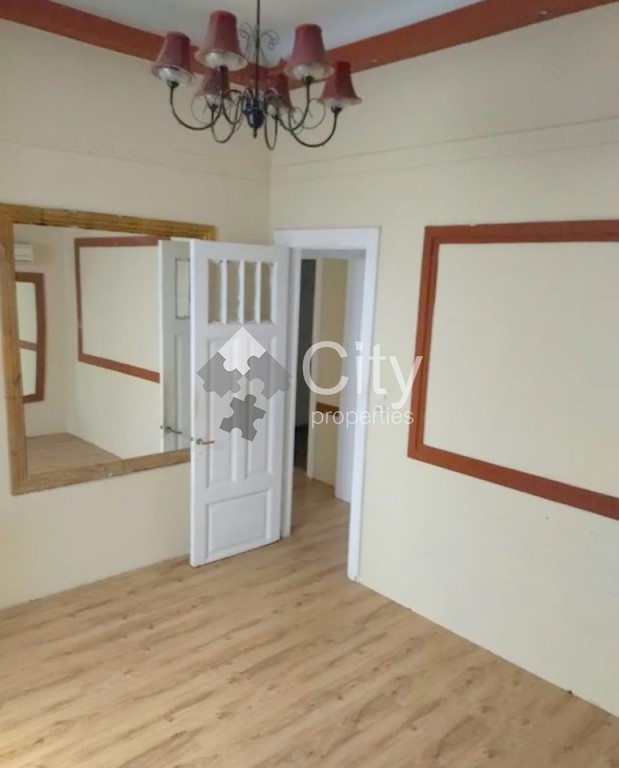 Μονοκατοικία 280 τ.μ. πρός πώληση, Αθήνα - Κέντρο, Κολωνάκι - Λυκαβηττός