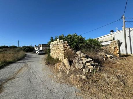 Μονοκατοικία 41 τ.μ. για πώληση