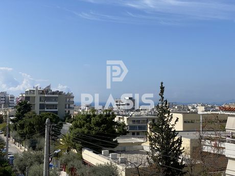 Διαμέρισμα 142 τ.μ. για πώληση