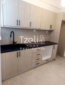 Διαμέρισμα 72τ.μ. για ενοικίαση-Καλλιθέα » Λόφος φιλαρέτου