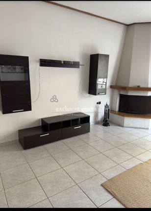 Apartment 90 sqm for sale, Piraeus Suburbs, Koridallos