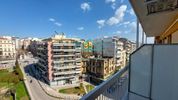 Apartment 60sqm for rent-Dioikitirio