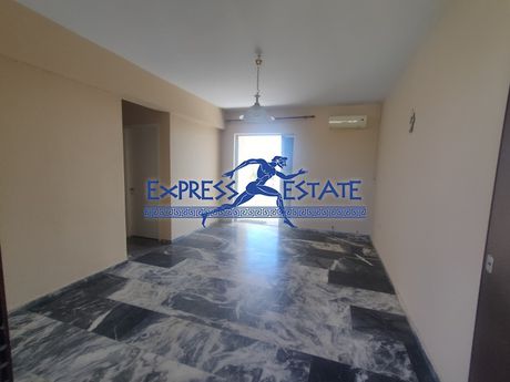 Διαμέρισμα 50 τ.μ. για ενοικίαση