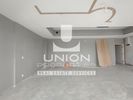 Store 103sqm for rent-Koropi » Skarpiza