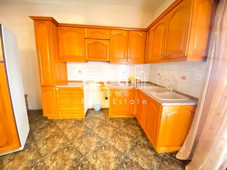 Apartment 117sqm for rent-Agios Dimitrios » Monastirio