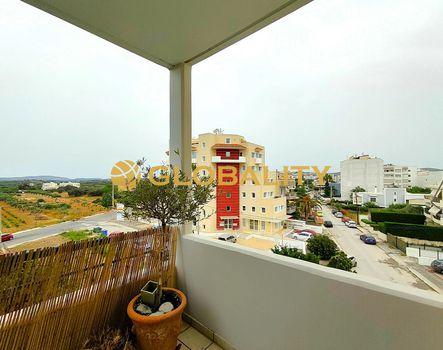 Apartment 85sqm for sale-Markopoulo