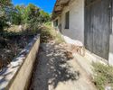 Detached home 110sqm for sale-Rethimno » Armenoi