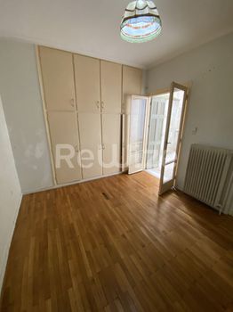 Διαμέρισμα 35τ.μ. για πώληση-Κολωνός - κολοκυνθούς » Σταθμός λαρίσης