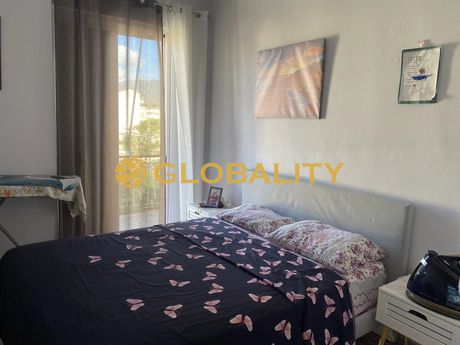 Apartment 78sqm for sale-Koropi