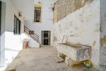 Detached home 116sqm for sale-Rethimno » Chromonastiri