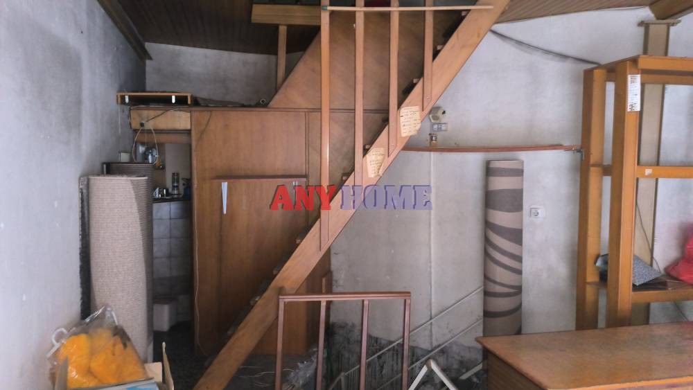 Κατάστημα 30 τ.μ. προς ενοικίαση, Παναγία Φανερωμένη