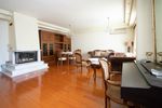 Detached home 450sqm for sale-Rethimno » Mastampas
