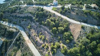 Οικόπεδο 400 τ.μ. για πώληση, Αργολίδα, Κρανίδι-thumb-7