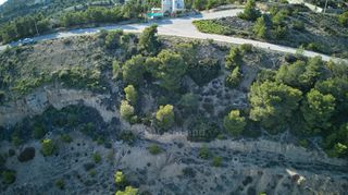Οικόπεδο 400 τ.μ. για πώληση, Αργολίδα, Κρανίδι-thumb-14