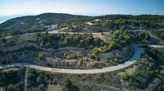 Οικόπεδο 400 τ.μ. για πώληση, Αργολίδα, Κρανίδι-thumb-16