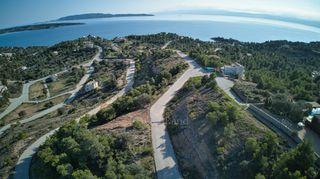 Οικόπεδο 400 τ.μ. για πώληση, Αργολίδα, Κρανίδι-thumb-18