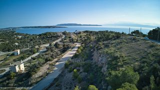 Οικόπεδο 400 τ.μ. για πώληση, Αργολίδα, Κρανίδι-thumb-4