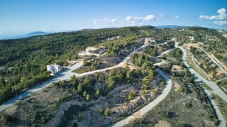 Οικόπεδο 400 τ.μ. για πώληση, Αργολίδα, Κρανίδι-thumb-11
