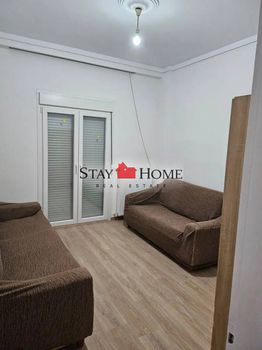 Studio / γκαρσονιέρα 45τ.μ. για ενοικίαση-Άγιος δημήτριος