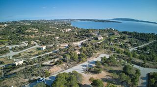 Οικόπεδο 400 τ.μ. για πώληση