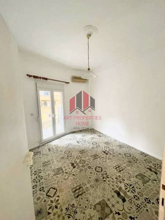 Studio / γκαρσονιέρα 30 τ.μ. για ενοικίαση, Θεσσαλονίκη - Κέντρο, Διοικητήριο