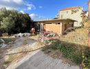 Detached home 136sqm for sale-Lampi » Spili