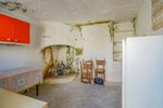 Detached home 191sqm for sale-Rethimno » Oros