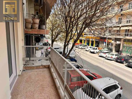 Διαμέρισμα 75τ.μ. για πώληση-Άγιος δημήτριος