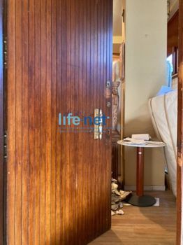 Store 81sqm for sale-Kalithea » Centre