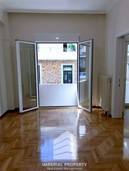 Apartment 51sqm for sale-Vironas » Neo Pagkrati