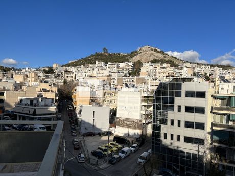 Κτίριο 571 τ.μ. για πώληση